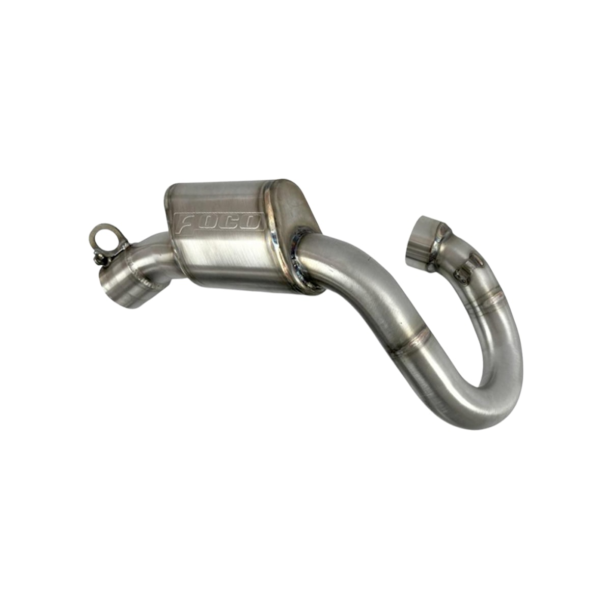 Image em miniatura da foto do produto - fb318dda-f2ca-4802-81b2-a69ff4650ffc