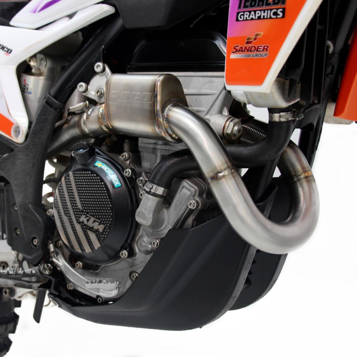 Image em miniatura da foto do produto - 1be85d2f-4bb5-40d4-869a-5694f24a2ceb