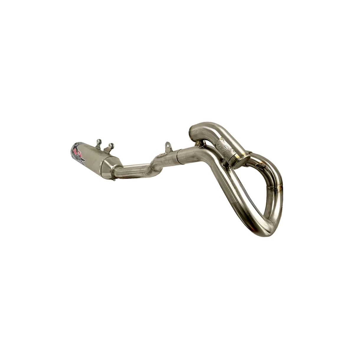 Image em miniatura da foto do produto - d16e8eb6-756d-4ed0-9cc3-e435d4d8cccd
