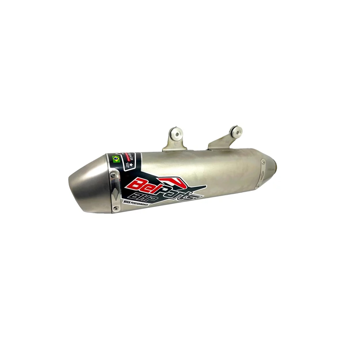 Image em miniatura da foto do produto - b9d3ee8e-fa73-4dcb-b65e-d69fdcc69ddf