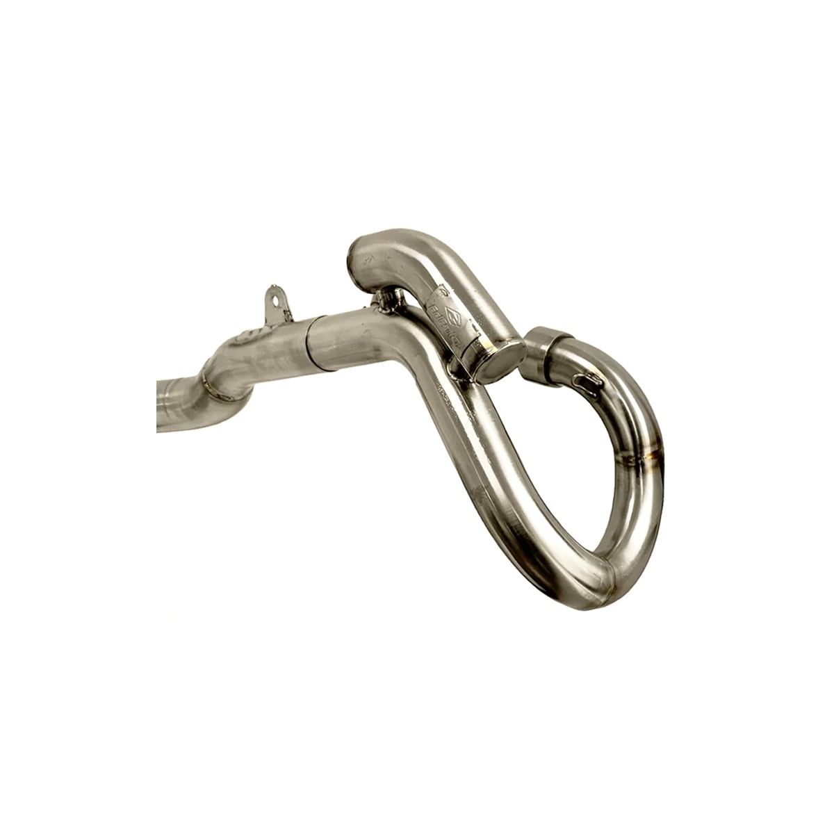 Image em miniatura da foto do produto - a07864b4-9984-4b64-9a27-1bb36f3f7eaf