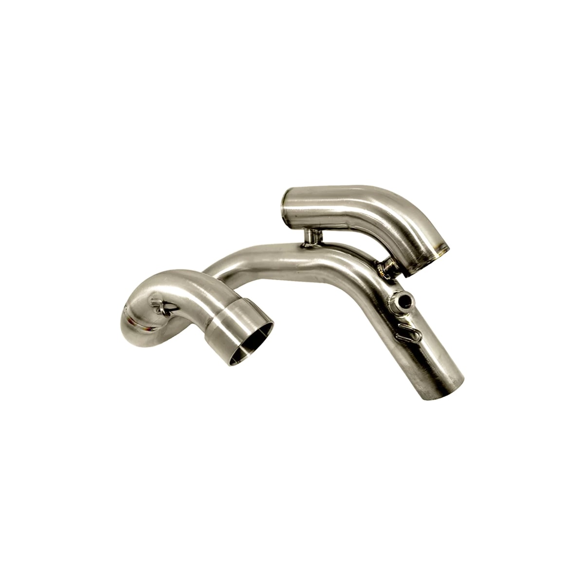 Image em miniatura da foto do produto - 120212a9-068b-4c96-afd6-3a733eef85bd