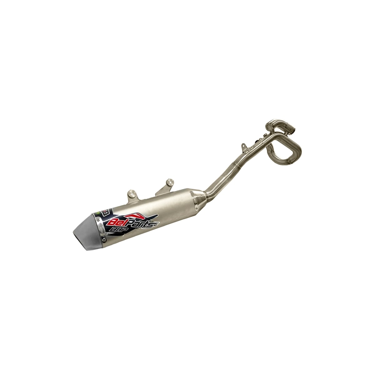 Product main image - ffd6b11e-1c54-430c-99b4-c2bc764f7c77