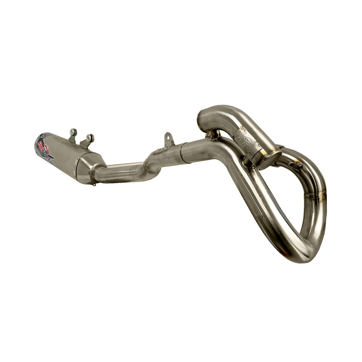 Image em miniatura da foto do produto - 58aef717-09ec-47e7-853f-f71299d7870f