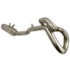 Ponteira e Curva de Escape Ktm 250 Excf 20/22 - 350 Excf 20/22 Belparts Bhp Jateada Bronze