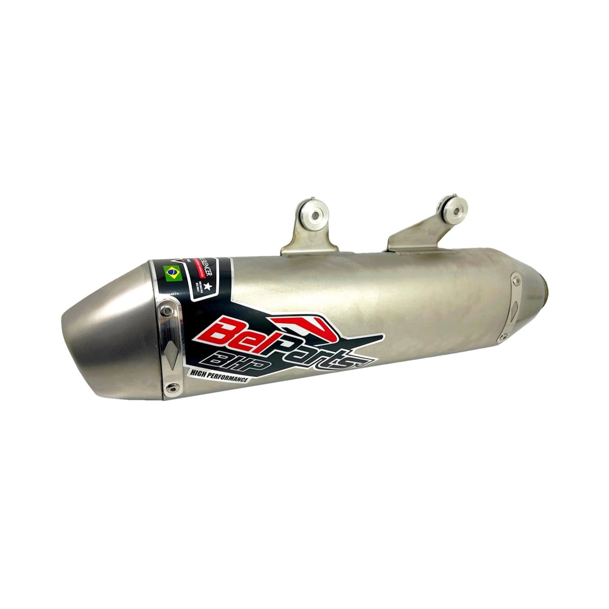 Image em miniatura da foto do produto - 333e9cbf-b764-4cb1-806b-721d5f4adf68