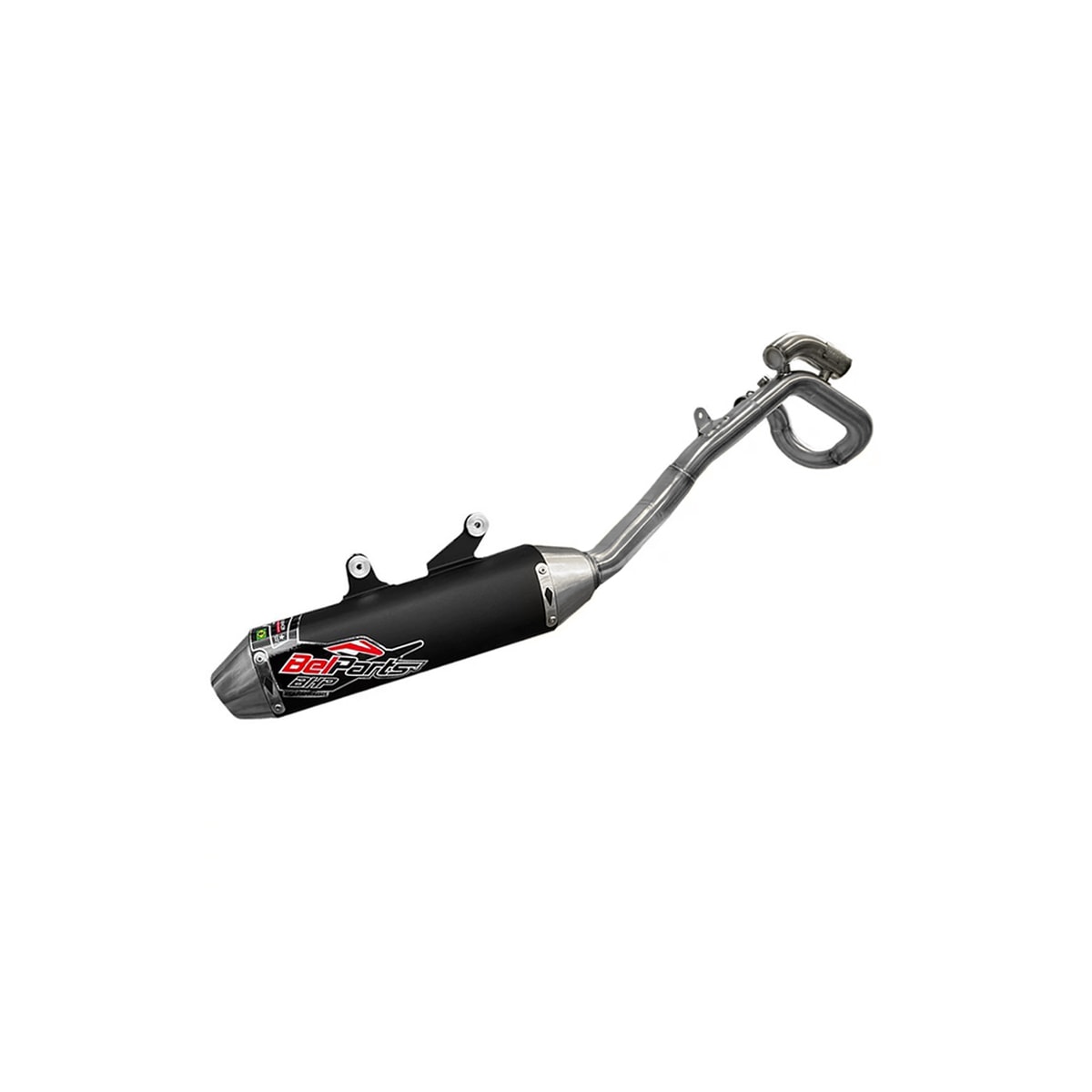 Image em miniatura da foto do produto - 7f1cadae-b757-45c7-9753-e5f9205adca9