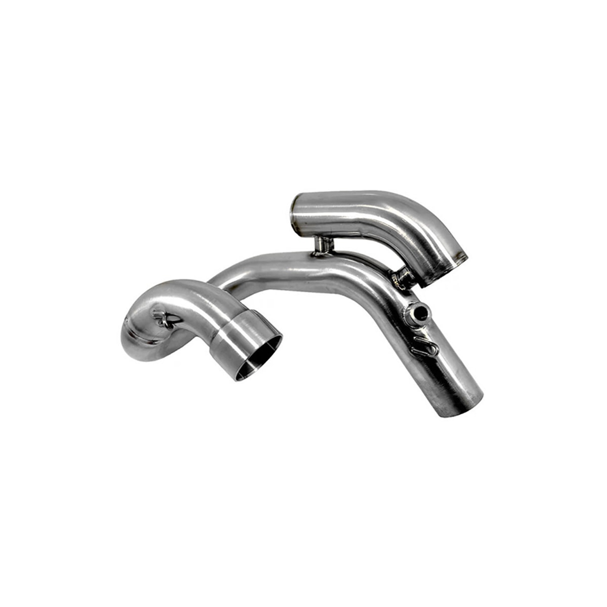 Image em miniatura da foto do produto - 5f83784a-c888-4374-aec3-9e8436b7e8c2