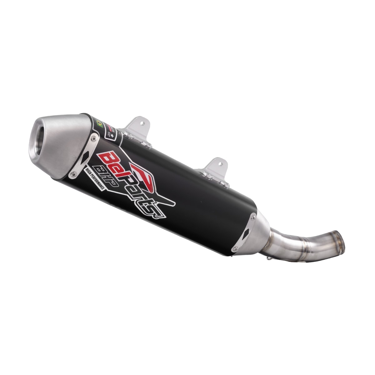 Image em miniatura da foto do produto - 82fa5fbf-ec66-4172-b419-7a712968446b