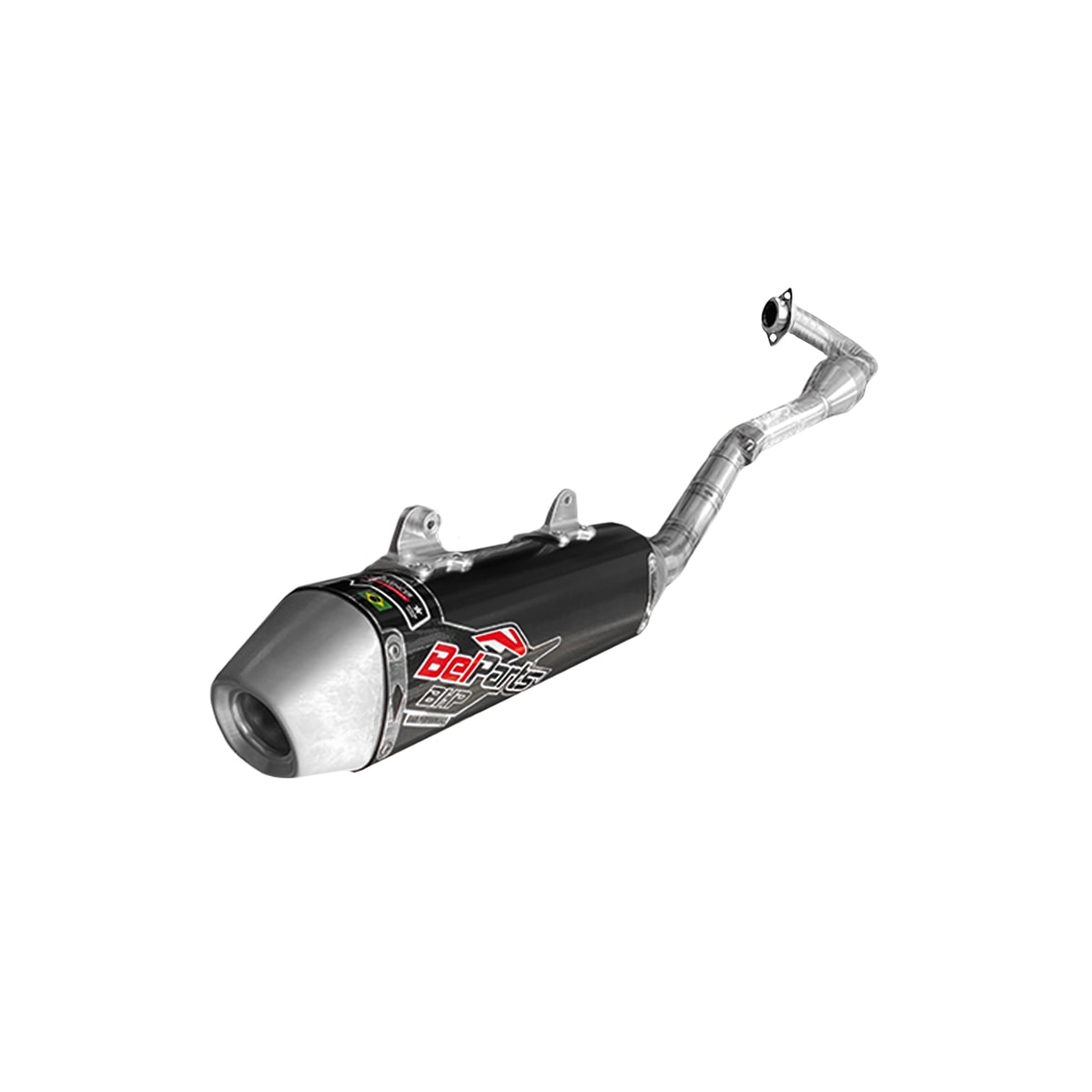 Image em miniatura da foto do produto - 260abf2b-92c6-44a7-a251-9e9398dbd674