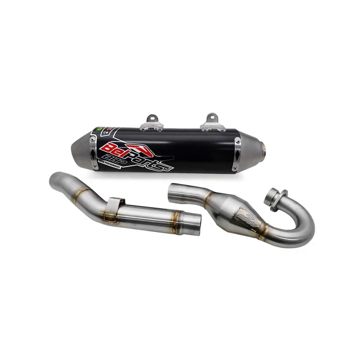 Product main image - ed1f4c6a-f104-4817-ae4e-bebe5bf4b577
