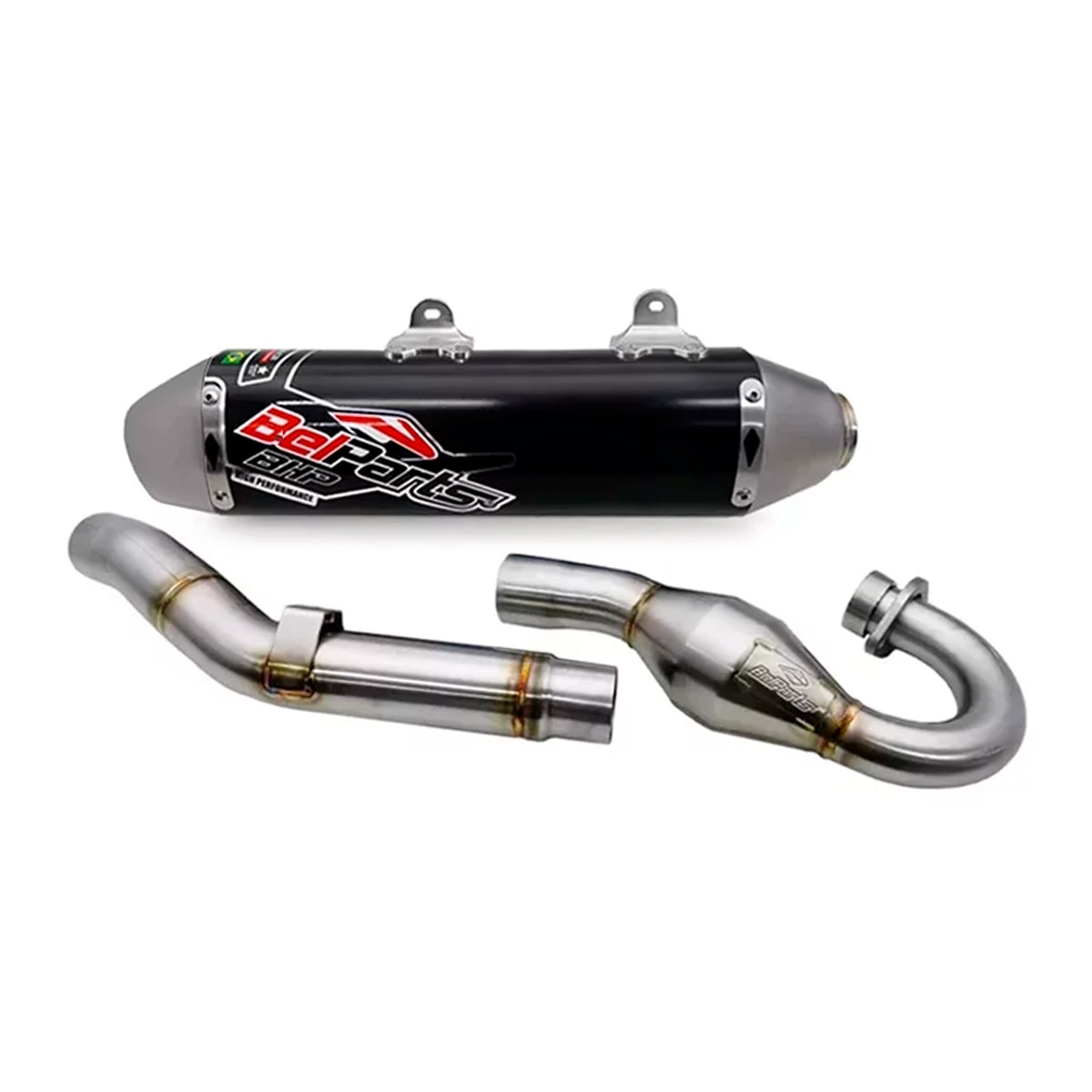 Product main image - dba7d251-b43c-4ff7-9b81-d37c4ac27324