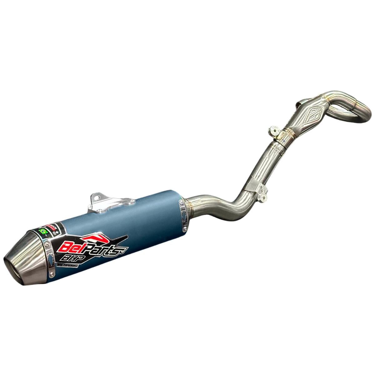 Image em miniatura da foto do produto - c9f0bbed-d0b5-428c-b0bf-6b7f7c7b4cc4