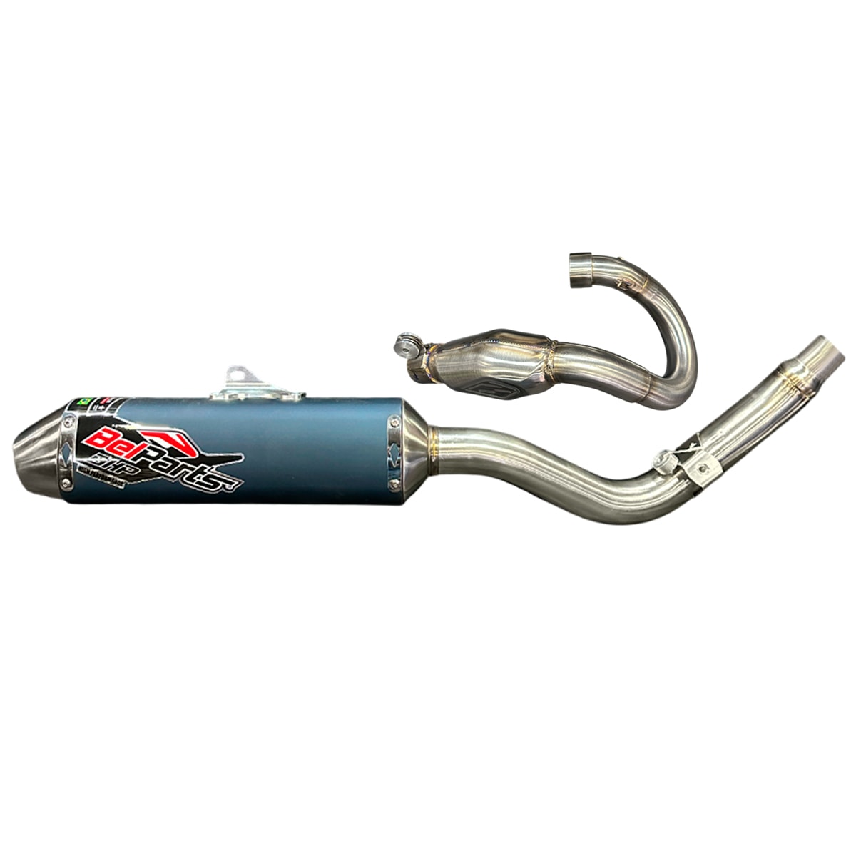 Image em miniatura da foto do produto - 823c6dbb-fabb-4aef-b771-d16b16e9f6f5