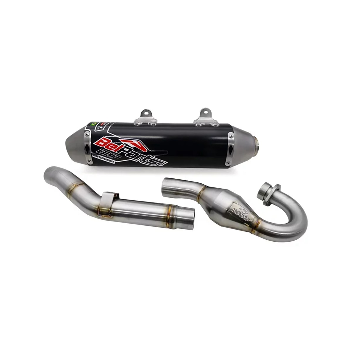 Product main image - e29efd68-cae1-4127-a30a-c18afb992a6e