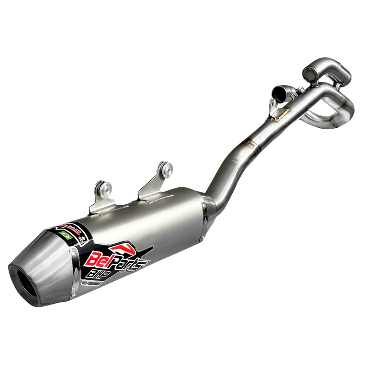 Product main image - d5207fe9-fcbf-43a3-9553-eb0fa8c1a78c