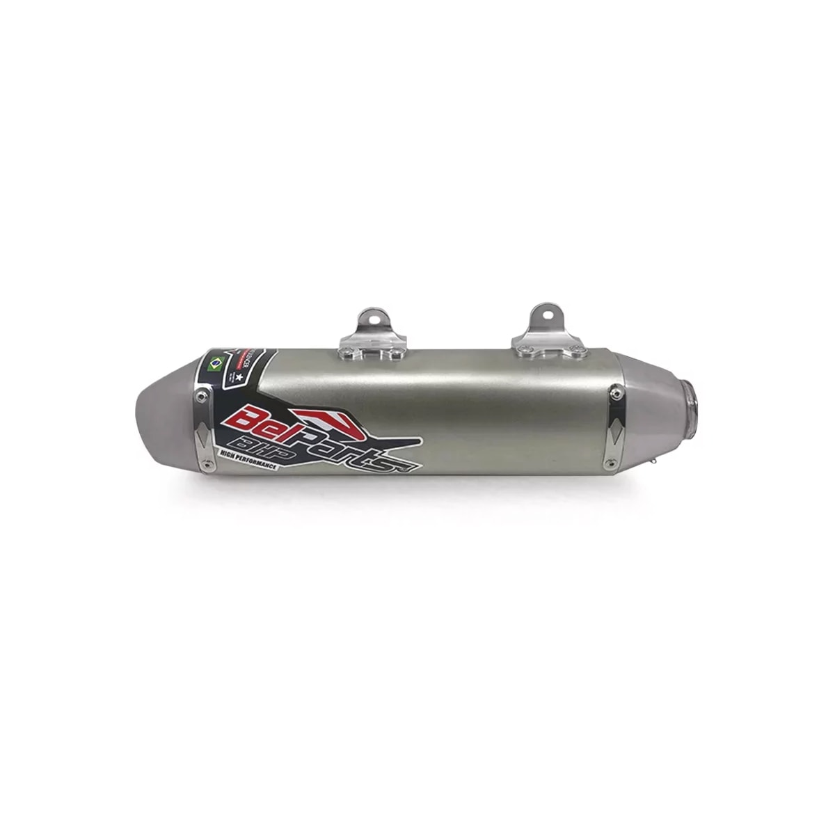 Image em miniatura da foto do produto - edd742d6-ee4f-4633-8d0f-36380245cbd4