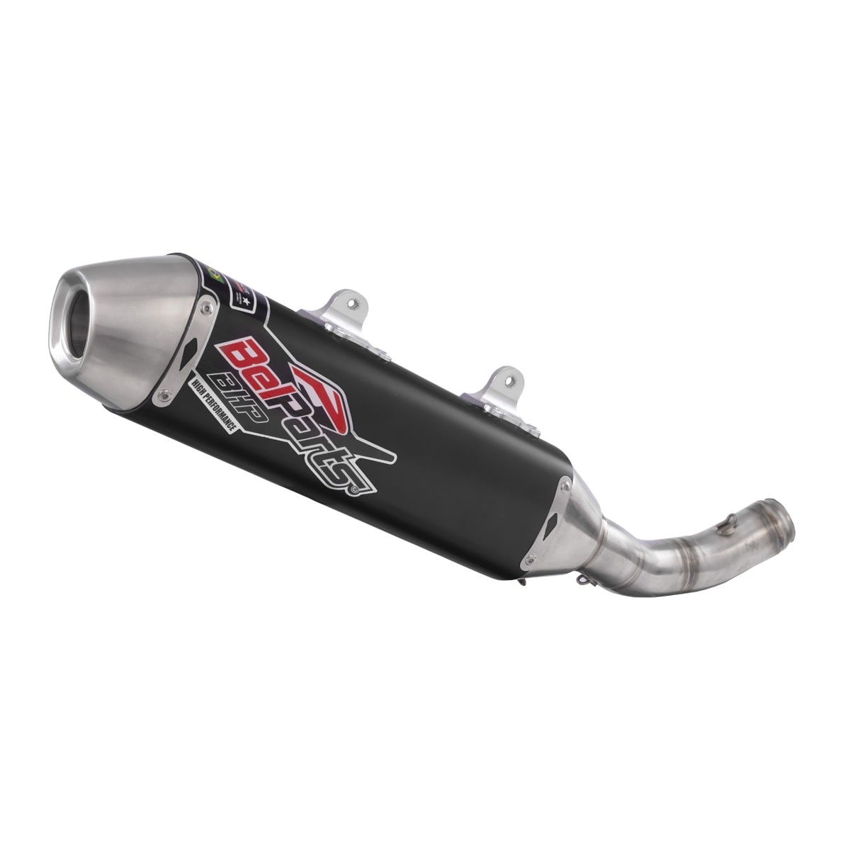 Image em miniatura da foto do produto - 9cb902ab-56e3-4a87-a2a4-93006dbef374