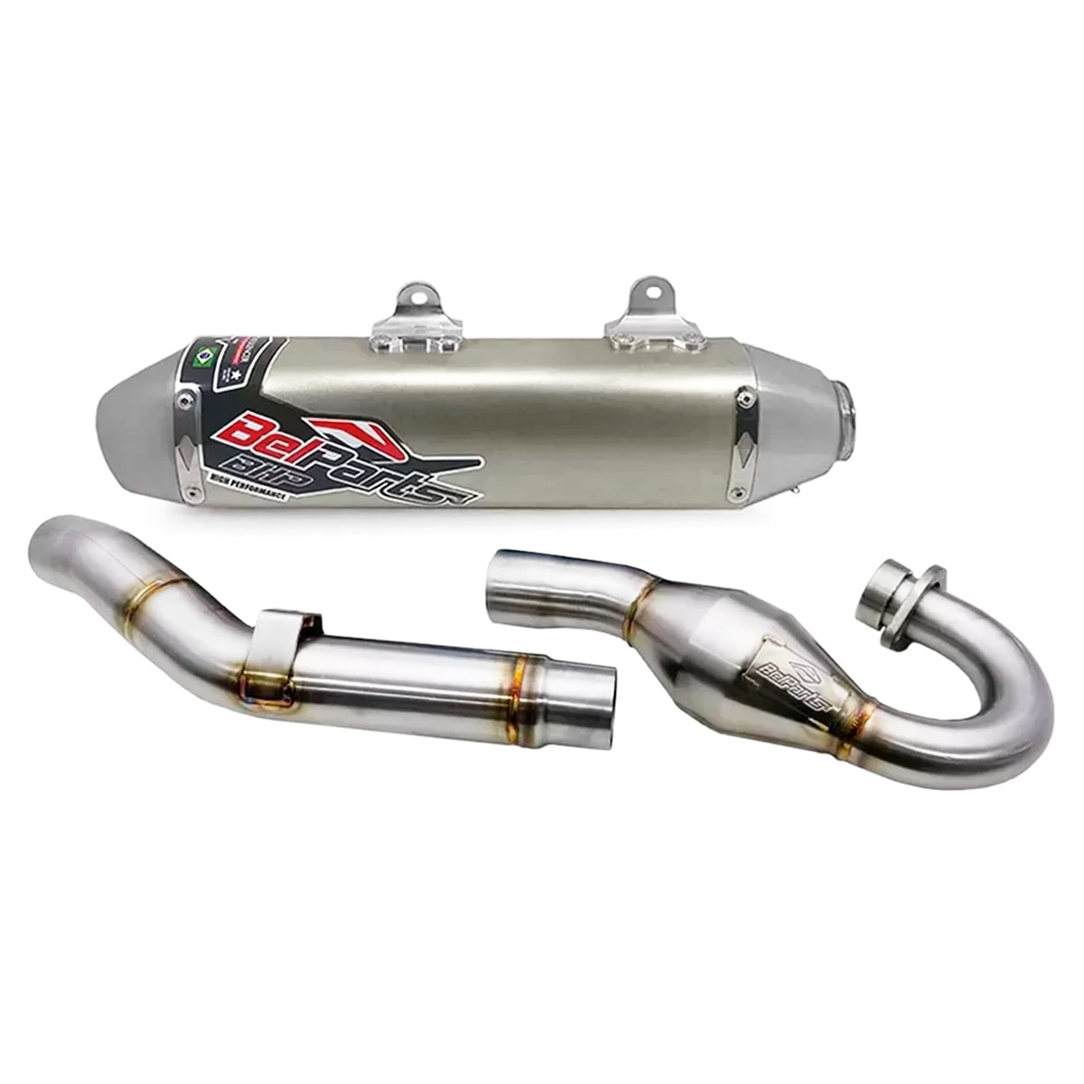 Product main image - 4caf2e4e-a11c-4205-9e1d-e83d0160945b