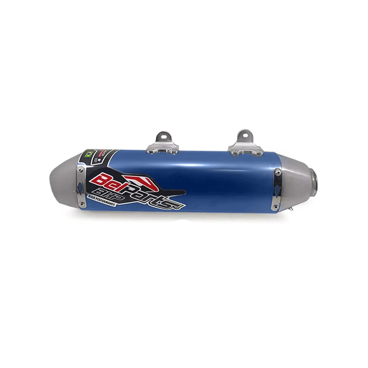 Image em miniatura da foto do produto - be7f2c3b-3720-4182-991b-8bcc65a5b26c