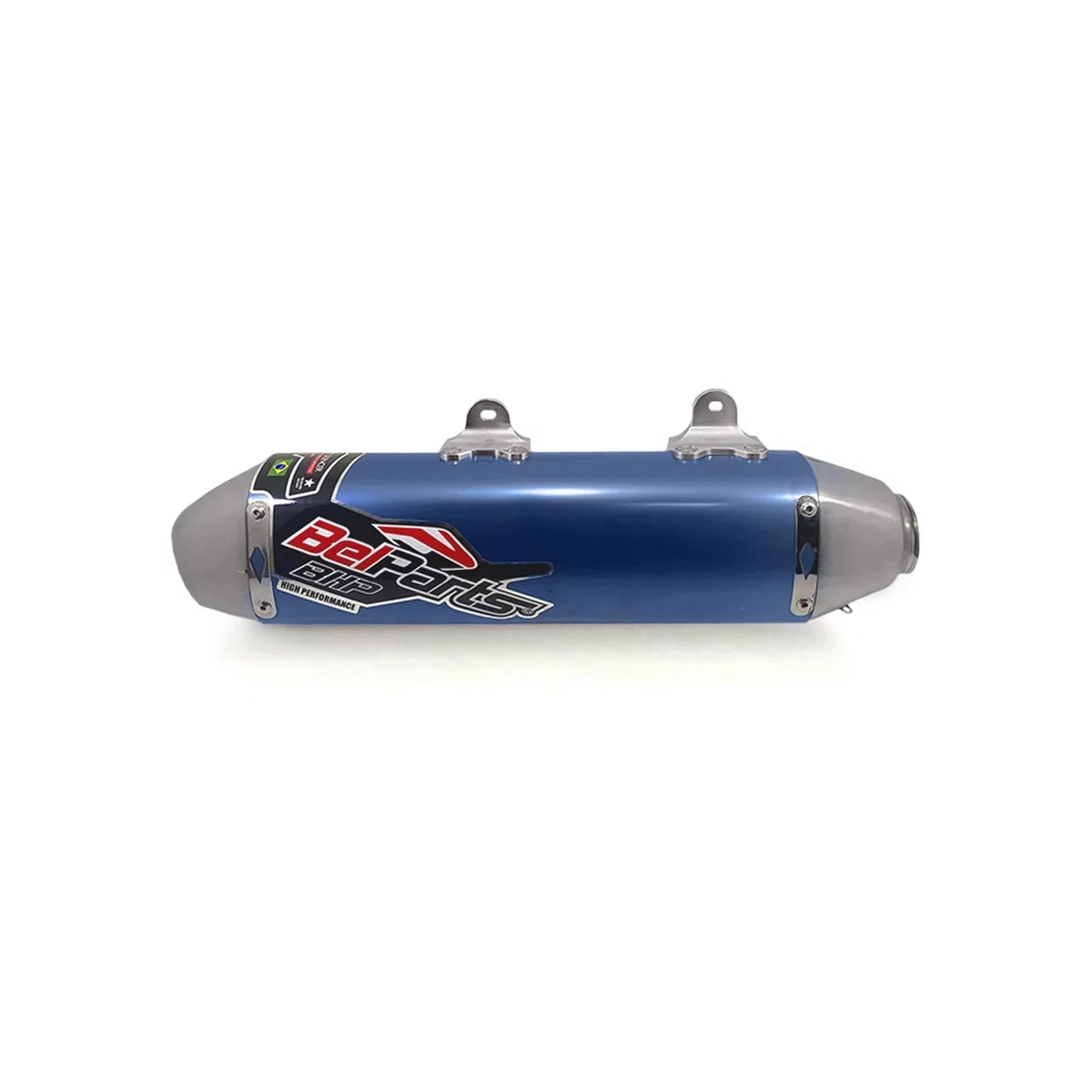 Image em miniatura da foto do produto - fe02e252-6985-4163-a946-bea3166f21a5
