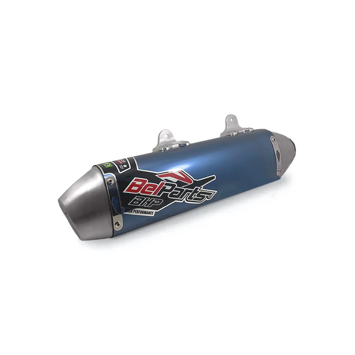 Image em miniatura da foto do produto - 6bf66057-aab9-4a89-89e5-44ad6a9dc272