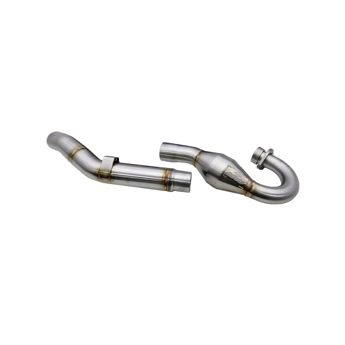 Image em miniatura da foto do produto - db83d2cb-8aa8-4a90-8570-61eef0dfb1cb