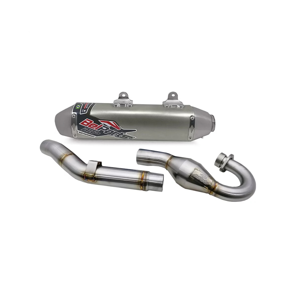 Product main image - 19b2bc00-4c85-4aba-8528-4e4d52cb1ae4