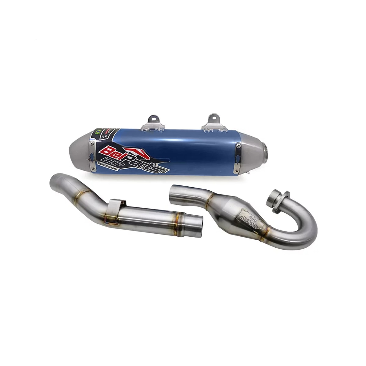 Product main image - 3384f2ea-9f11-46ad-9f6c-a66b8ff0baed