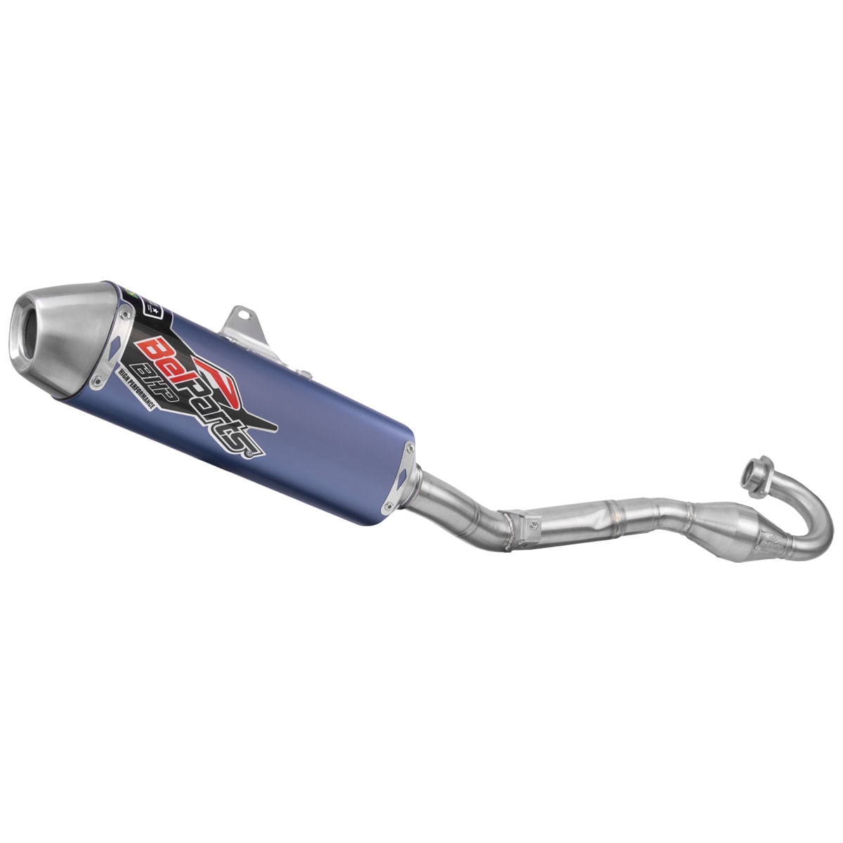 Product main image - 447ce8d9-93ec-481d-9d53-8770ddedefbc