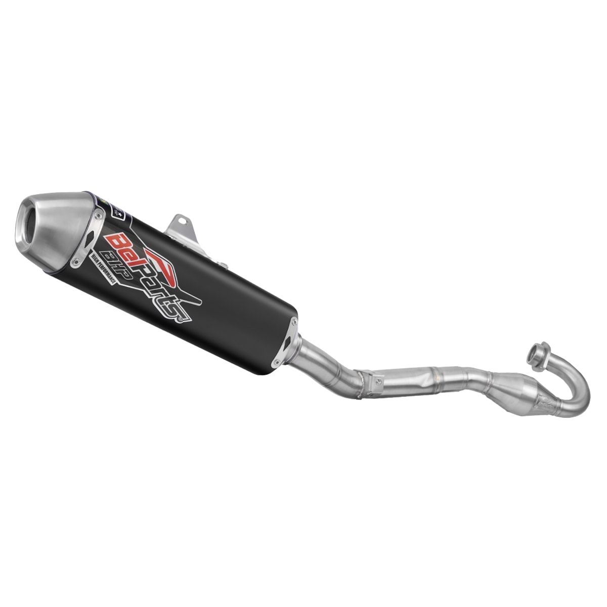 Product main image - ae0a92da-e18c-4417-8b76-a0b32aeebf10