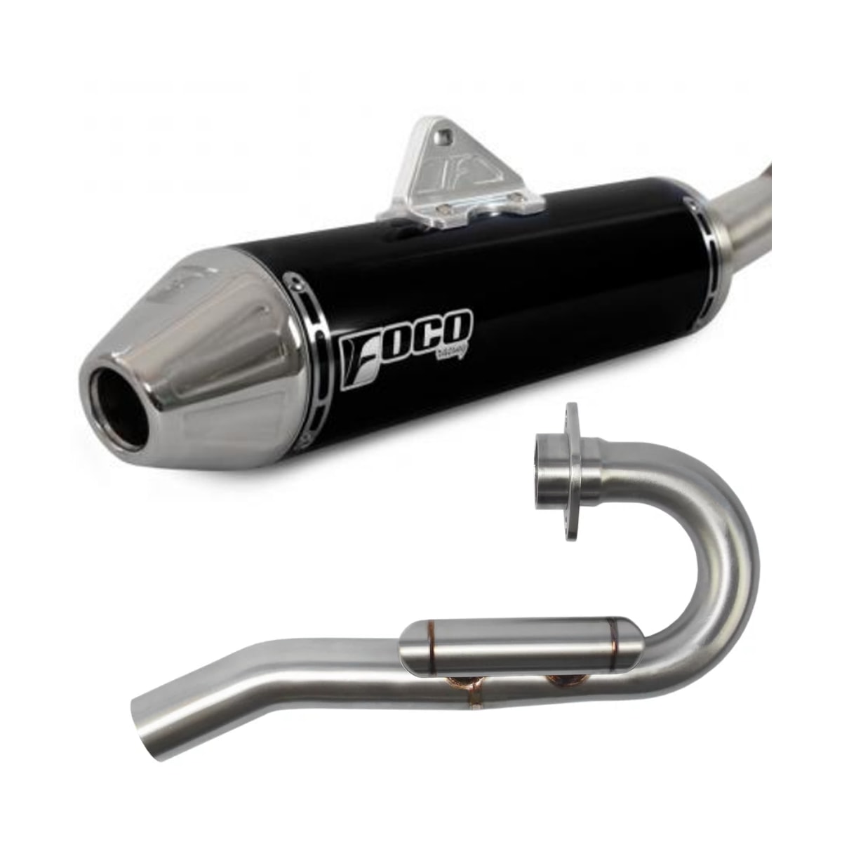 Product main image - b08df200-26b3-4086-9113-6adaa5b5aee4