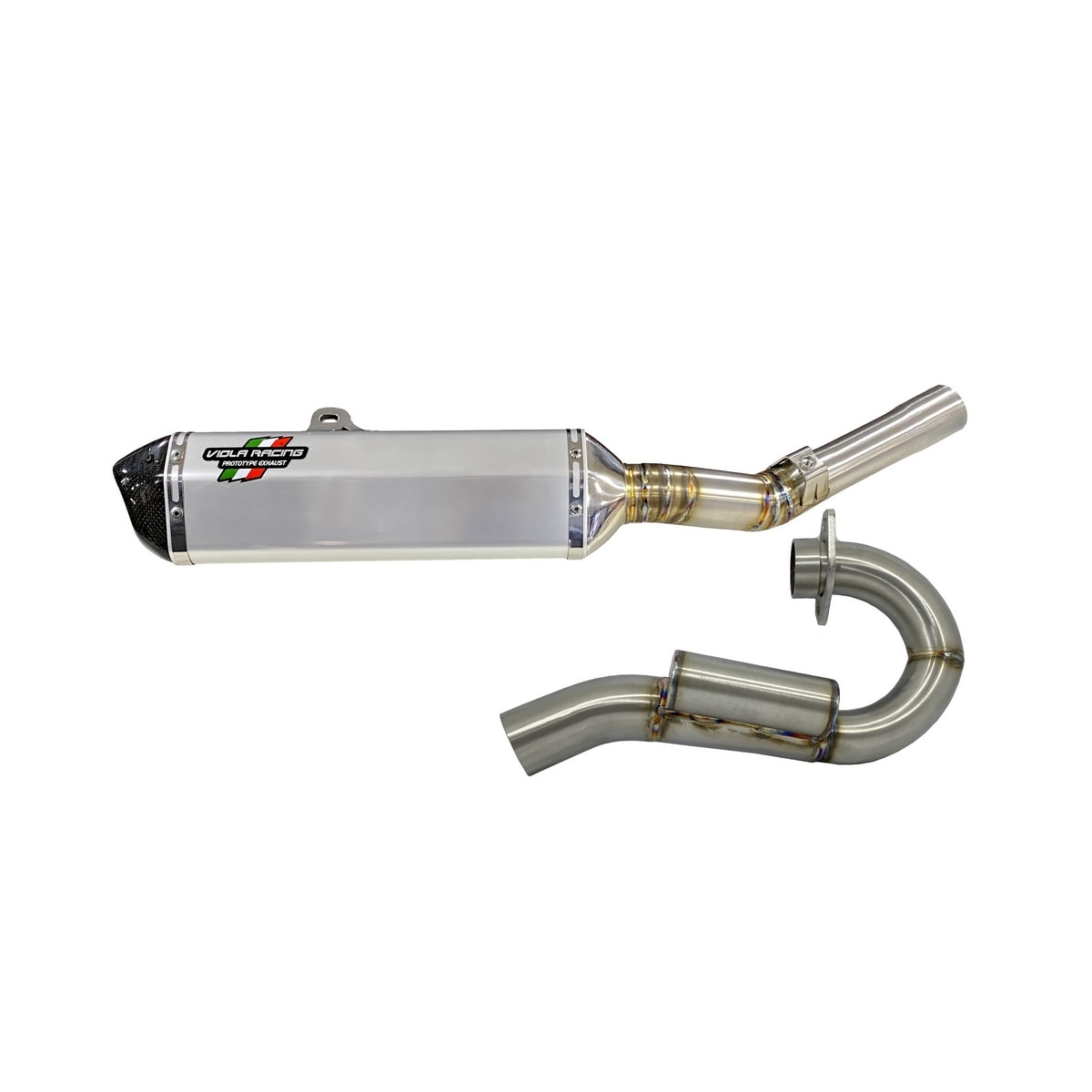 Product main image - e761f7fc-8569-4eae-8662-a5c1427d1429