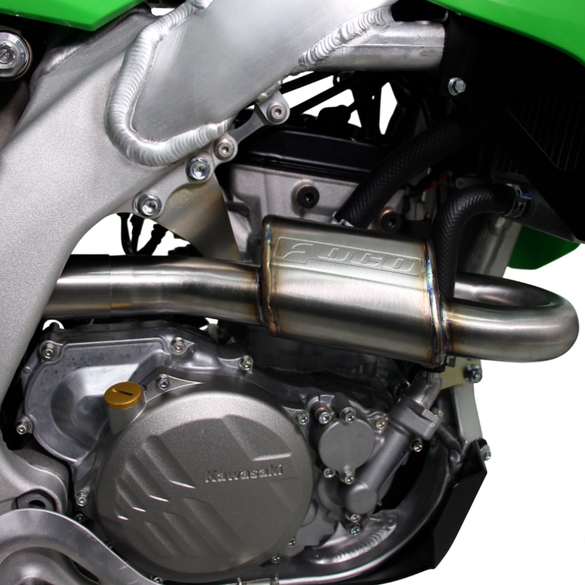 Image em miniatura da foto do produto - 05665bff-3bda-4874-8ae5-81d3ab0650a3