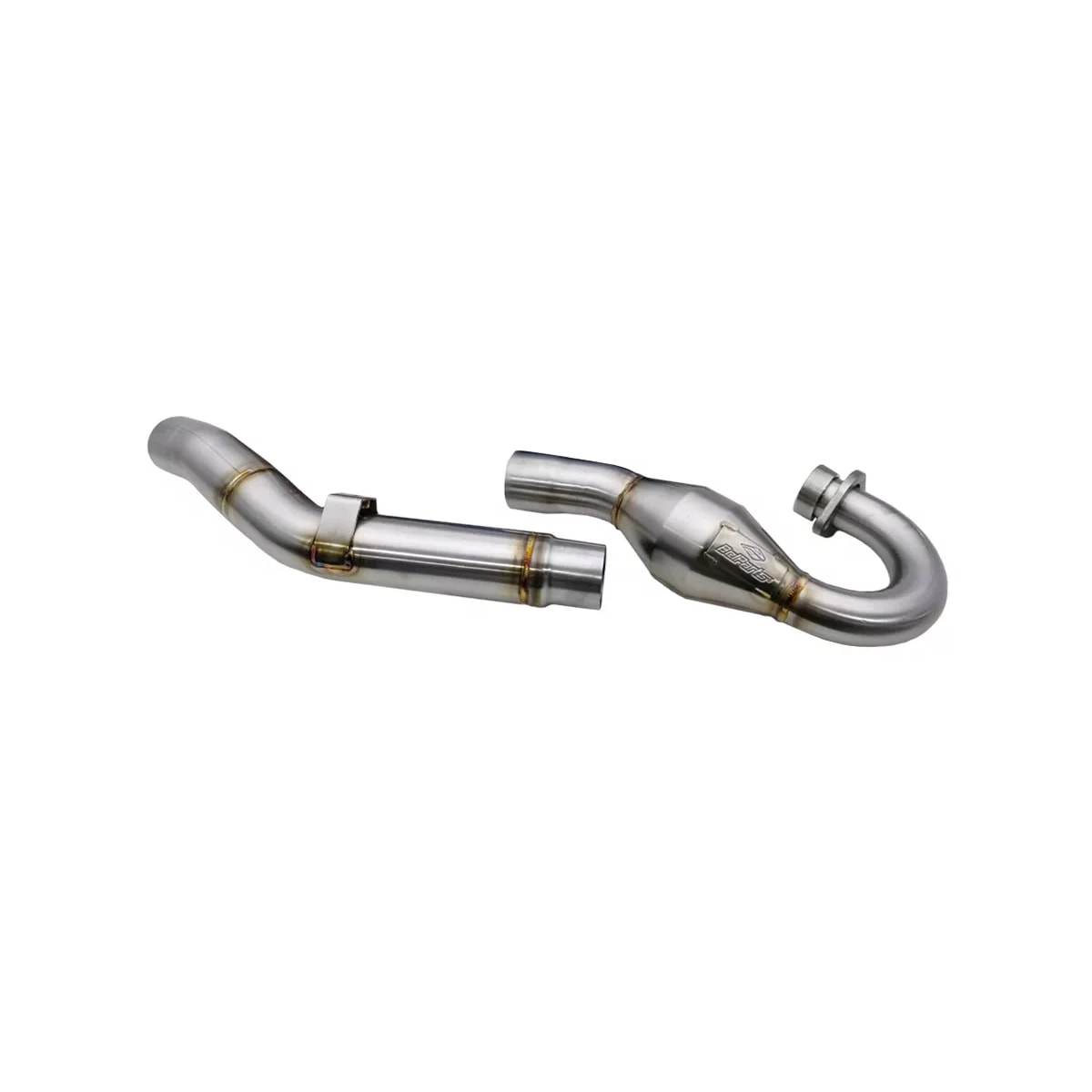 Image em miniatura da foto do produto - 665dc48f-aa37-4855-844e-775bfacb497d