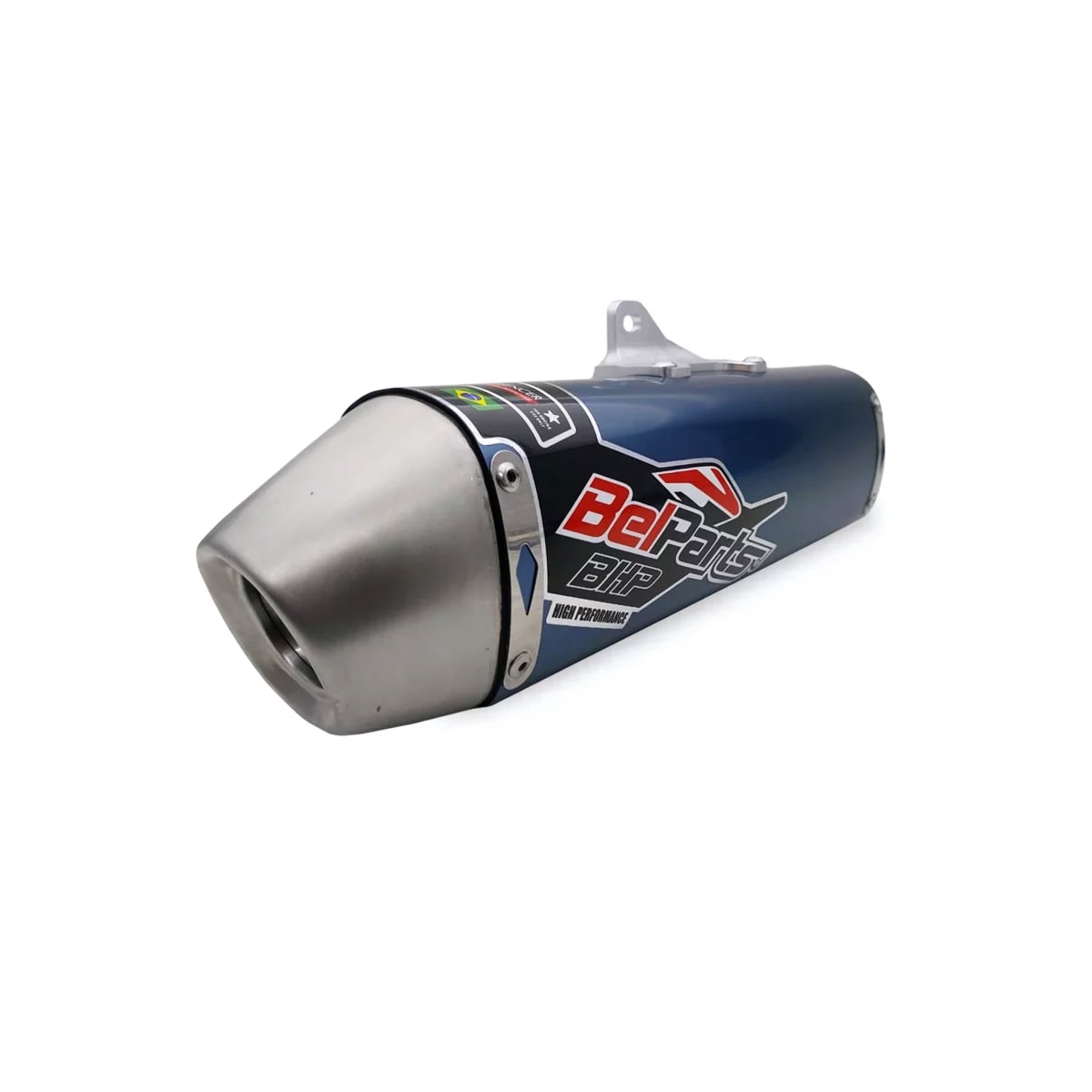 Image em miniatura da foto do produto - f0de4a77-8126-4bbc-9c0b-c93f23d7c624