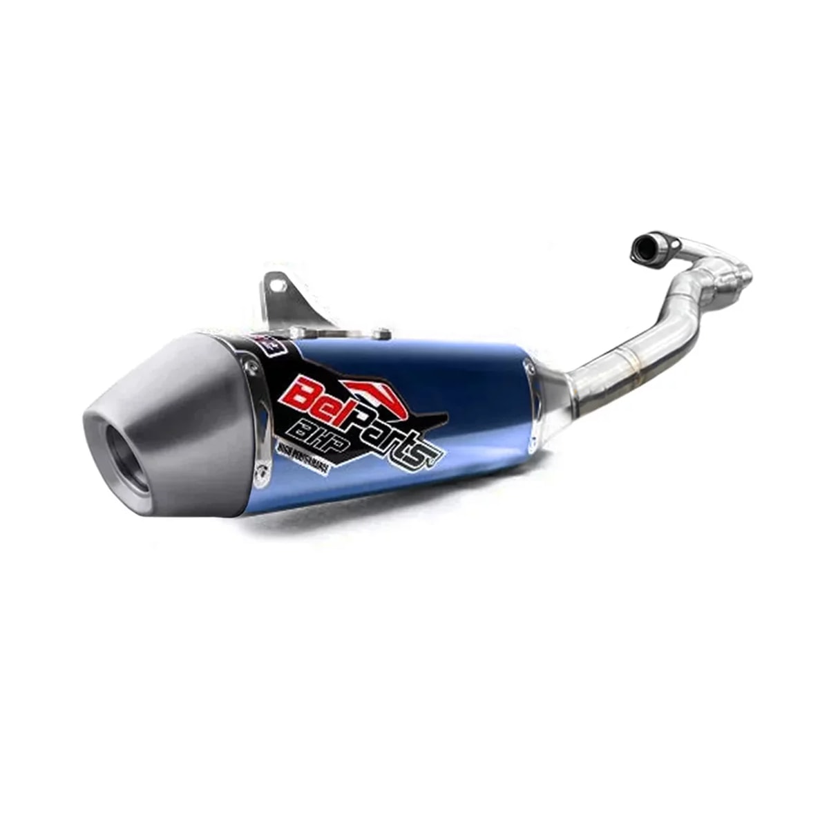 Product main image - 8642beea-5f61-4fb9-886e-0d2f79ce6eba