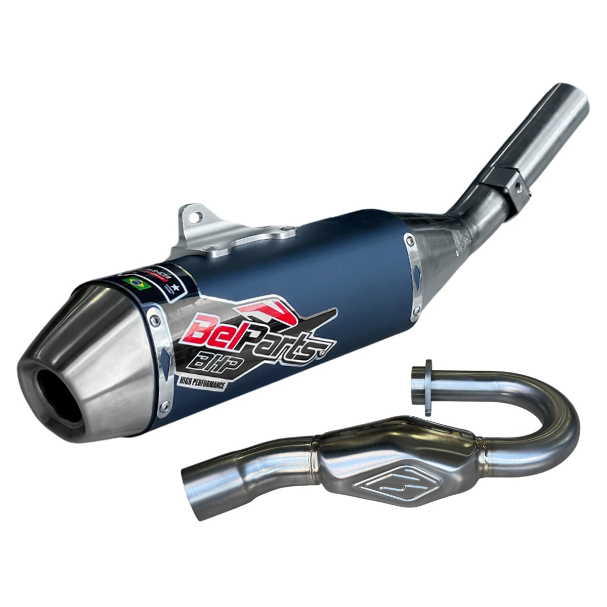 Product main image - 46b6aea9-edbe-4d25-8092-cbaec4c9e92d