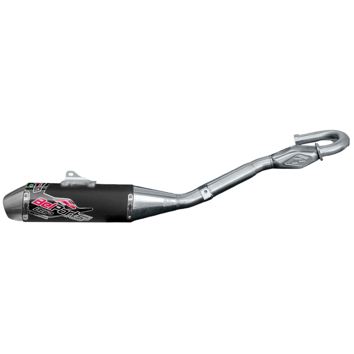 Image em miniatura da foto do produto - 8b5087e1-4bbd-4f1a-a534-80f4d6d72c9e