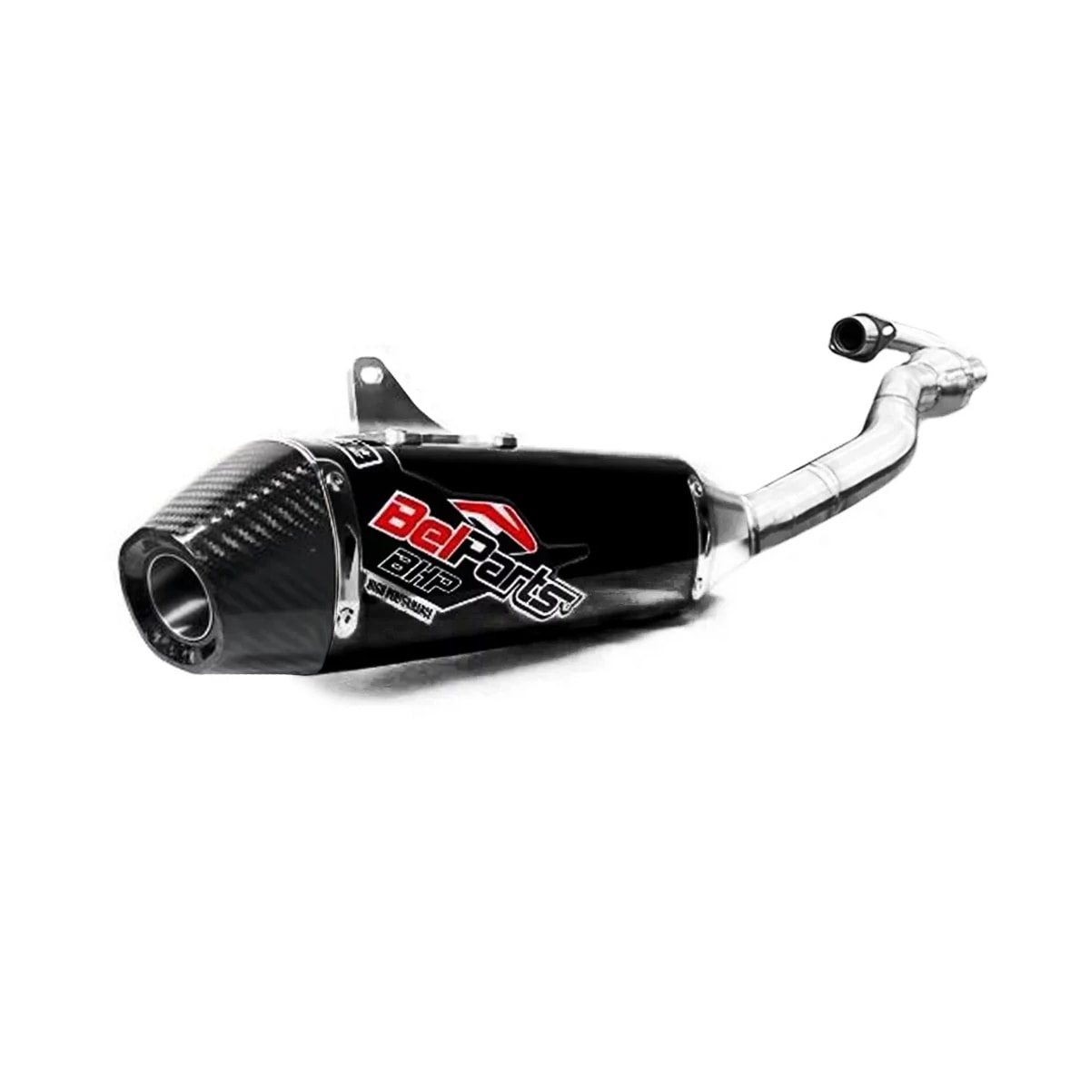 Image em miniatura da foto do produto - 3af461cd-513b-4b1a-b5aa-f4056c8f427f