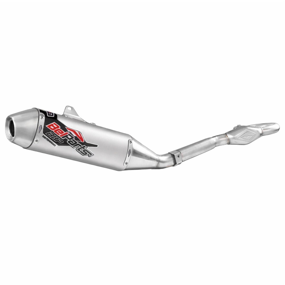 Product main image - 2ad88cb6-9ef5-4430-947d-d99b307960c0