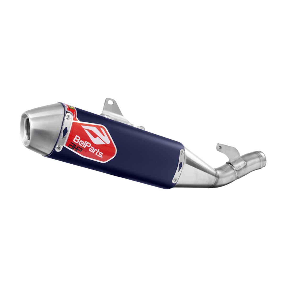 Image em miniatura da foto do produto - c3d1402a-9328-4c0a-a1be-89c58bedba3b