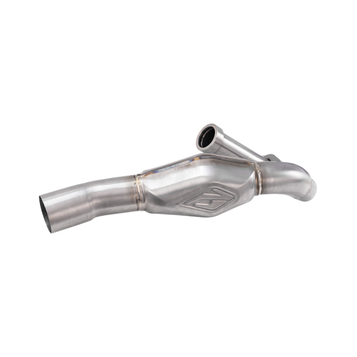 Image em miniatura da foto do produto - f1bad3be-54ce-4955-94ed-b8233dfe7c88