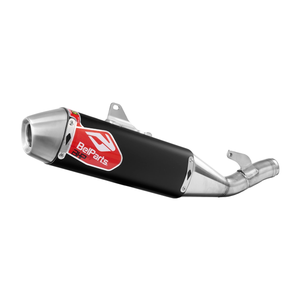 Image em miniatura da foto do produto - 1595a334-0b38-41fd-9f79-dd583f9be37f