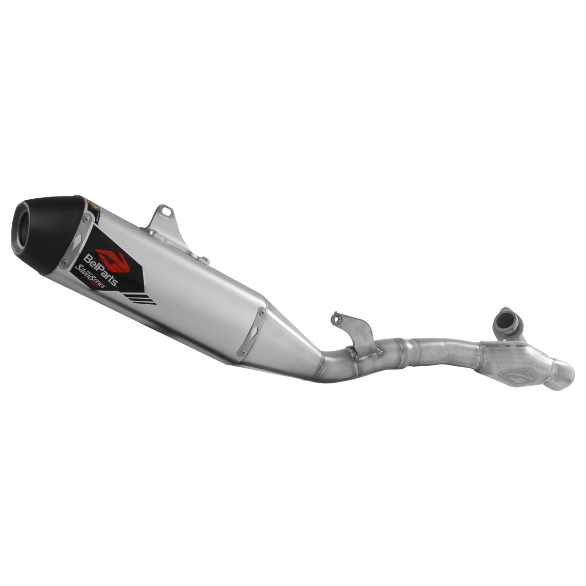 Image em miniatura da foto do produto - 8f6c8ae3-36f2-423d-ba2b-179fd3ee9e2e
