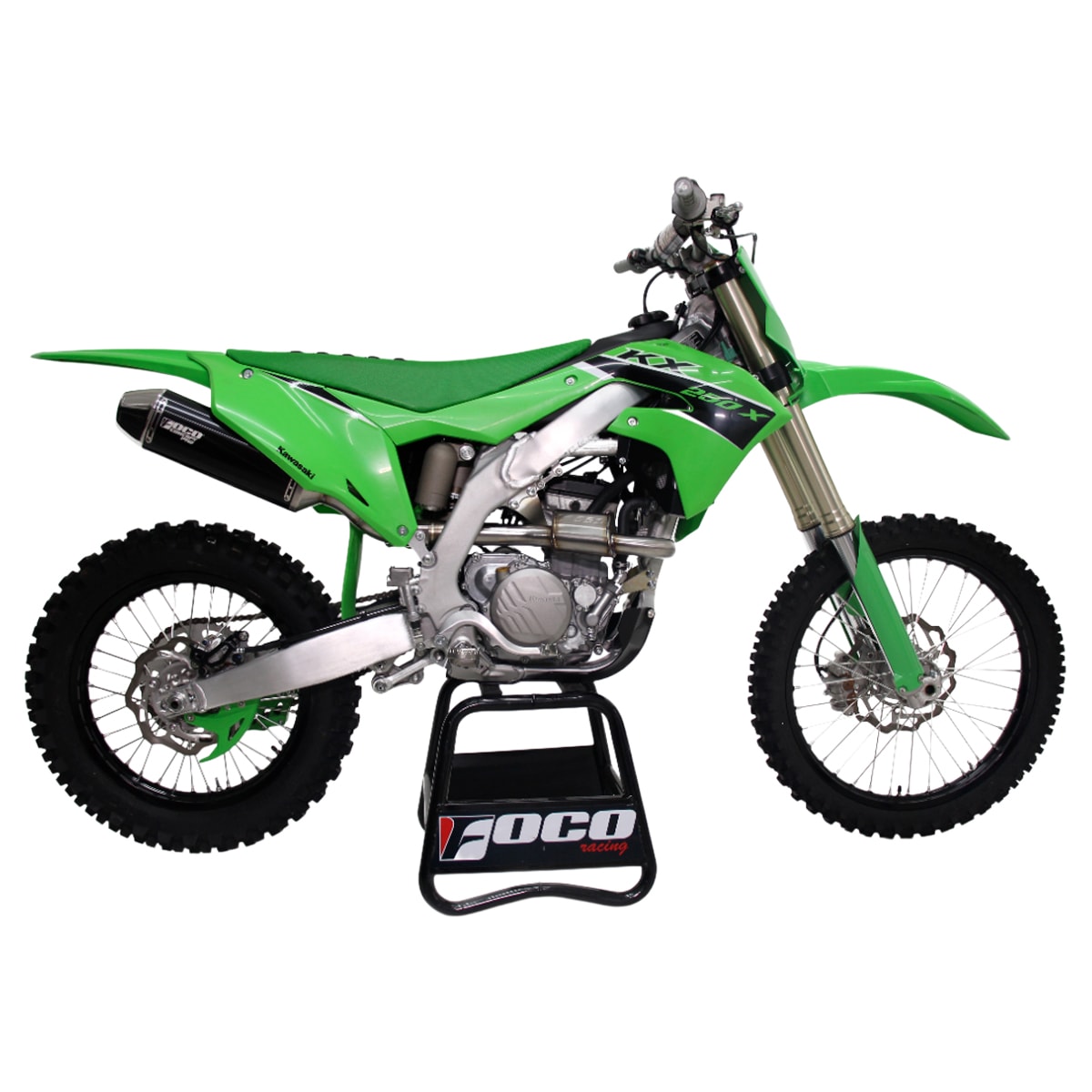 Image em miniatura da foto do produto - 866a6448-6db6-4540-91a6-e64f2a98c360