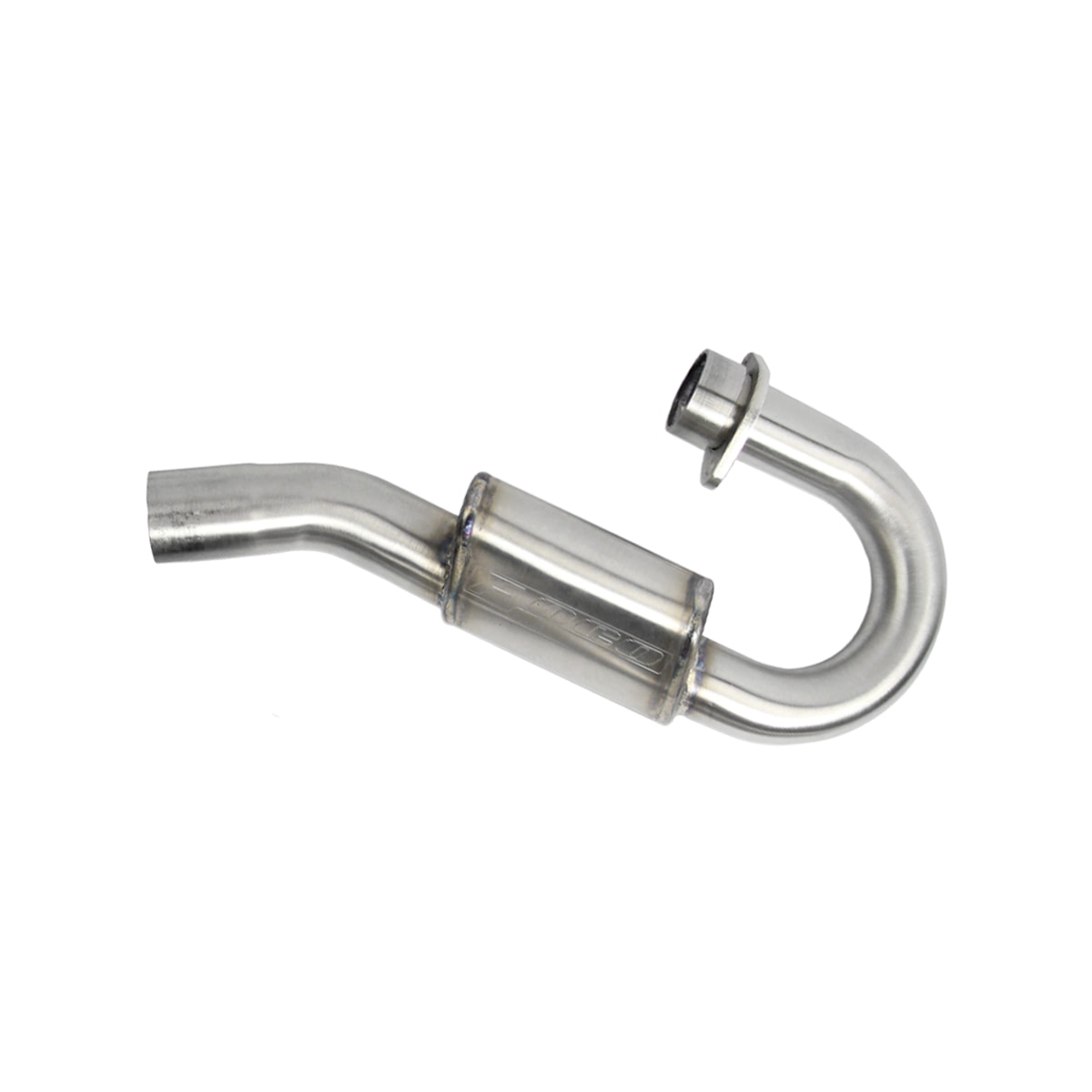 Image em miniatura da foto do produto - 7786e00e-5d6f-4249-baef-f7b1f2c7c346