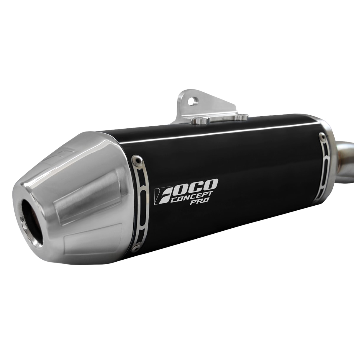 Image em miniatura da foto do produto - 62247671-ac22-4ba0-955d-b1e18efed8aa