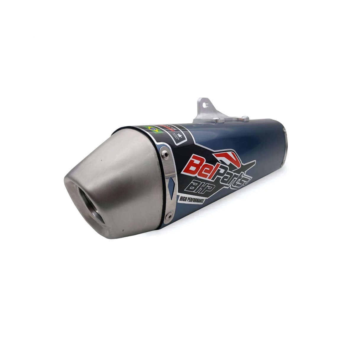 Image em miniatura da foto do produto - cfba1b11-b9cb-4f37-bfae-ac21ff3992b9