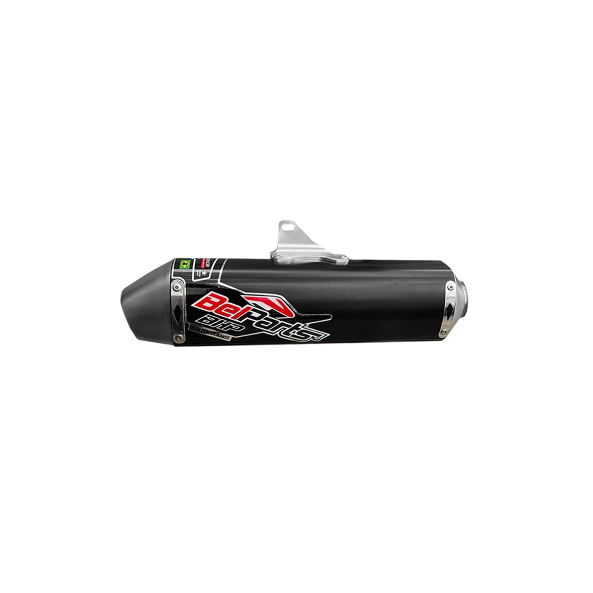 Image em miniatura da foto do produto - 9197a3a3-69a4-4014-8b96-f18d5c77b68b